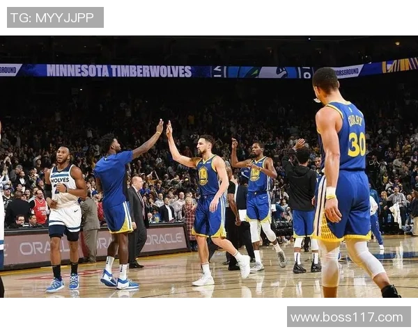 1月3日火箭与国王精彩对决全场录像回放及赛后分析分享