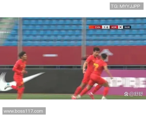 3月23日中国对韩国精彩比赛视频下载及赛后分析分享
