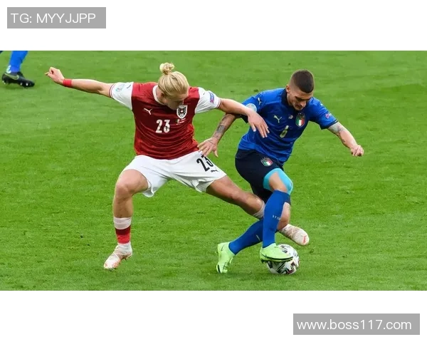 9月8日荷兰与意大利足球赛结果揭晓谁是胜者