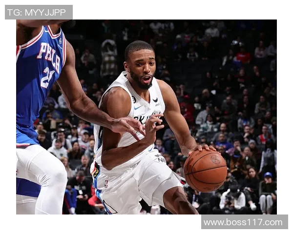 NBA季后赛激战篮网对决76人精彩在线直播全程回顾与分析