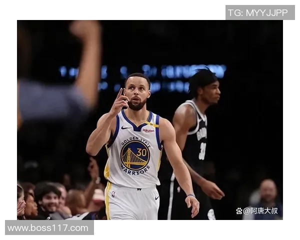 2021年NBA常规赛篮网与勇士激战回顾精彩瞬间与球员表现分析