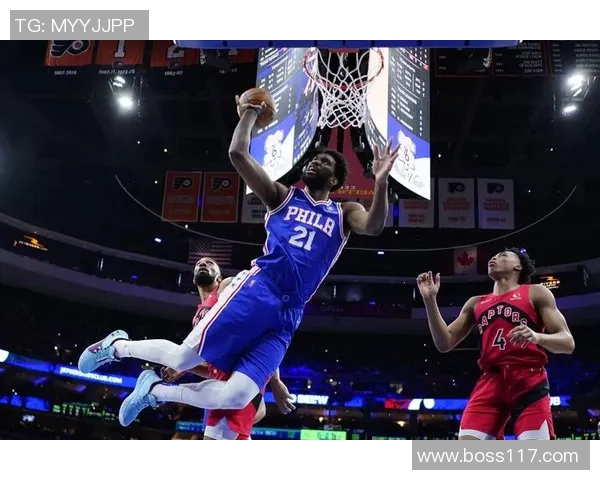 5月13日76人对阵猛龙精彩比赛录像回顾与分析