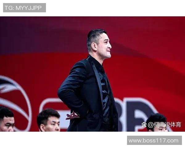 CBA精彩对决广东队迎战同曦队2月28日全力争胜 CBA精彩对决广东队迎战同曦队2月28日全力争胜