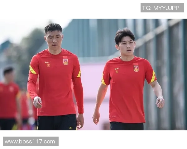 刚果与马达加斯加激战正酣比分揭晓引发球迷热议