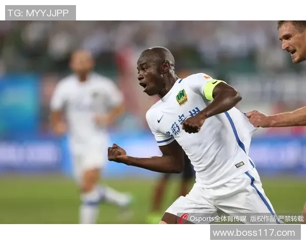 勒阿弗尔与贝济耶激战正酣双方争夺激烈赛况回顾与分析