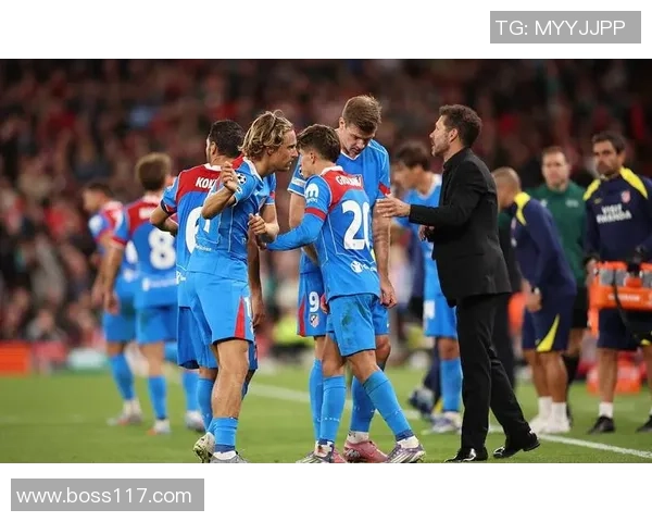 12月3日法甲焦点战圣埃蒂安主场迎战南特争夺三分