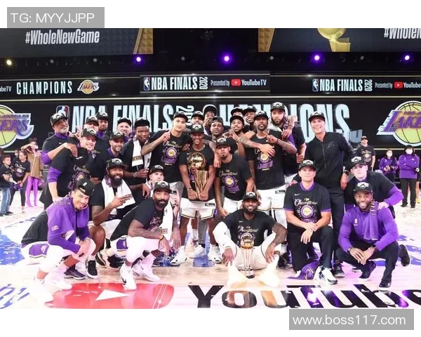 2020年3月6日湖人与对手的激烈对决回顾与精彩瞬间分析