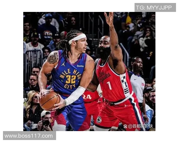 NBA雷霆与快船首场对决精彩录像回顾与赛后分析 NBA雷霆与快船首场对决精彩录像回顾与赛后分析