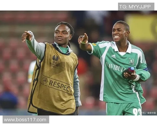 卢多格德斯与科鲁萨德的精彩对决揭示足球战术的博弈与魅力 卢多格德斯与科鲁萨德的精彩对决揭示足球战术的博弈与魅力