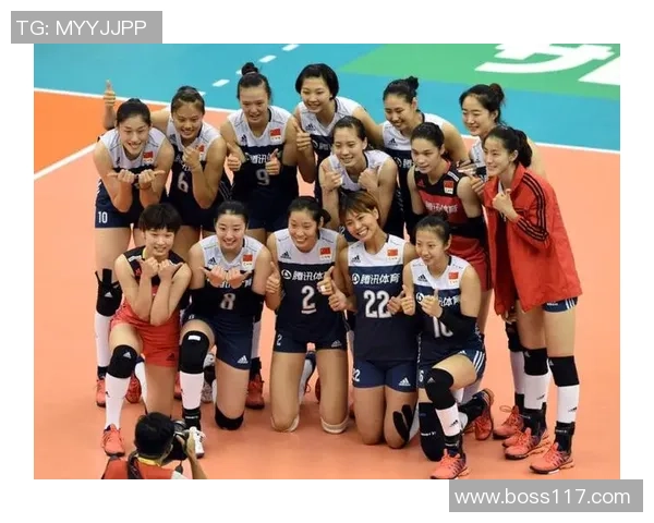 巅峰对决大冠军杯中国女排迎战韩国女排力争胜利展现实力