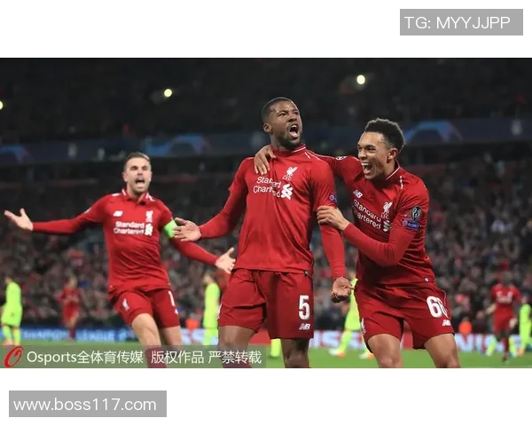 巴萨逆转皇马精彩对决全场回放尽享激情时刻与精彩进球分析