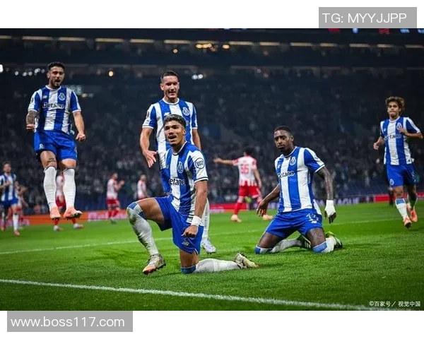 德比郡主场迎战南安普敦期待精彩对决与胜利之战