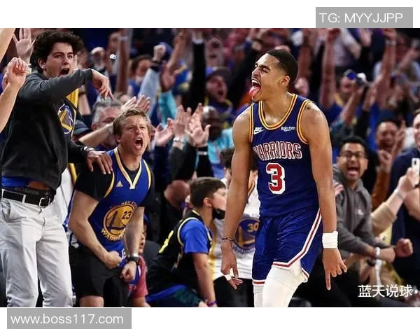 湖人勇士激战四月十三日感人瞬间回顾与球迷共鸣 湖人勇士激战四月十三日感人瞬间回顾与球迷共鸣