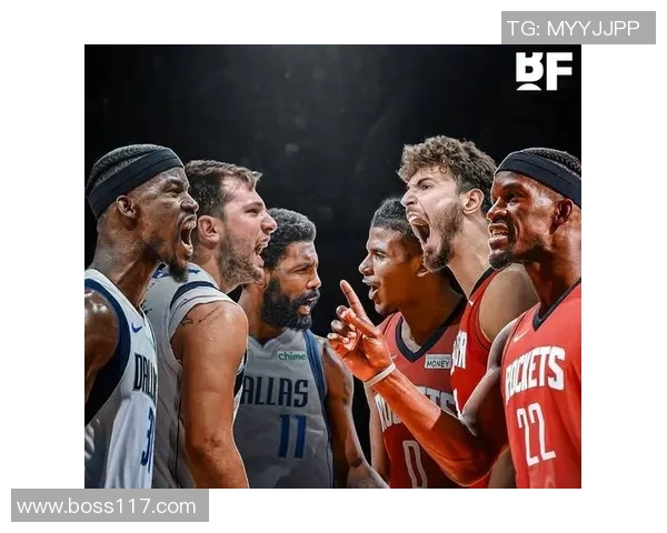 火箭队与独行侠激战三月十二日NBA季后赛争夺战精彩回顾与分析