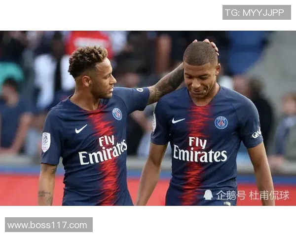 皇马与科尔内亚次回合直播盛况回顾与精彩瞬间分析 皇马与科尔内亚次回合直播盛况回顾与精彩瞬间分析