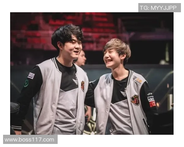 艾特伊联主场迎战利文斯顿期待精彩对决与胜利之争