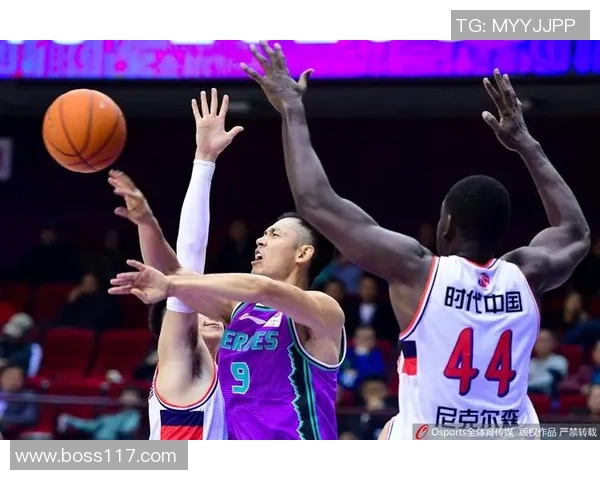 辽宁与新疆半决赛对决在即期待精彩较量与精彩瞬间的诞生 辽宁与新疆半决赛对决在即期待精彩较量与精彩瞬间的诞生