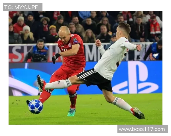 韩国与阿根廷青年队对决精彩纷呈竞彩分析与预测一触即发