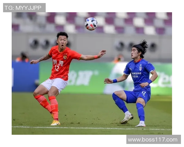 鹿岛鹿角对阵水原三星精彩直播间全程回顾与分析