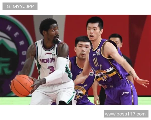 博塔弗戈与沙佩科恩斯激战在即谁将赢得这场关键对决