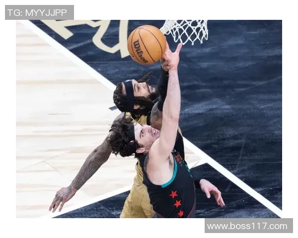 如何观看01月14日猛龙对阵奇才的比赛直播和回放信息详解 如何观看01月14日猛龙对阵奇才的比赛直播和回放信息详解