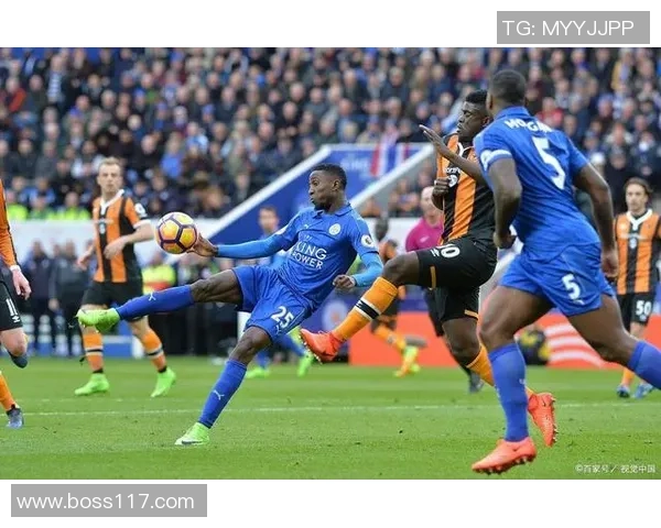 新泻天鹅与甲府风林历史交锋回顾及战绩分析 新泻天鹅与甲府风林历史交锋回顾及战绩分析