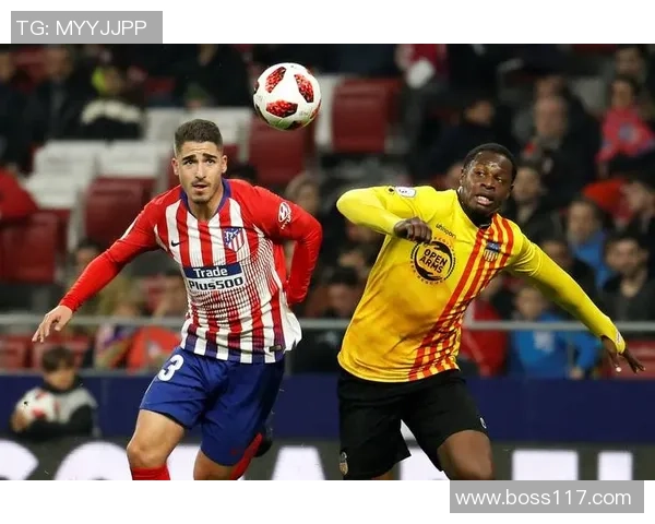 比利亚与巴列卡历史交锋回顾及战绩分析 比利亚与巴列卡历史交锋回顾及战绩分析