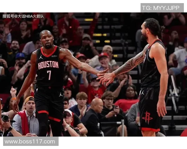 火箭与爵士季后赛对决精彩视频直播尽在4月21日不容错过 火箭与爵士季后赛对决精彩视频直播尽在4月21日不容错过