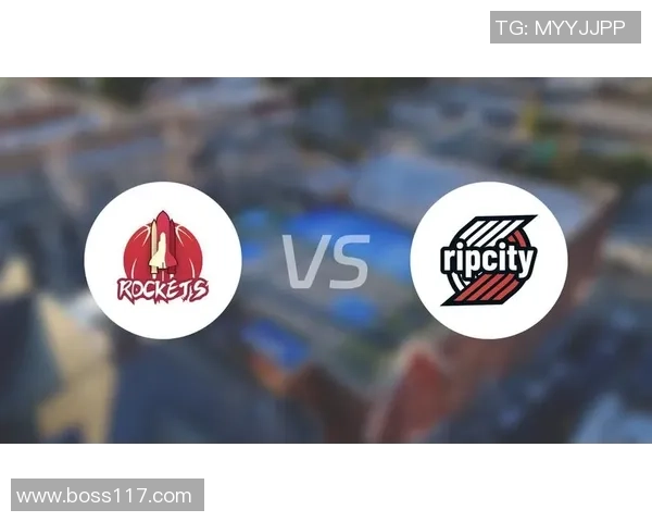 2009年NBA季后赛火箭对决开拓者首场精彩回顾与战术分析 2009年NBA季后赛火箭对决开拓者首场精彩回顾与战术分析