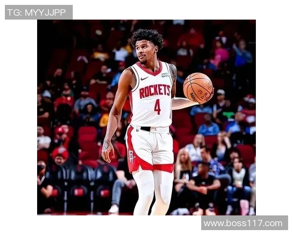 3月19日火箭对阵森林狼精彩直播视频回放与赛后分析