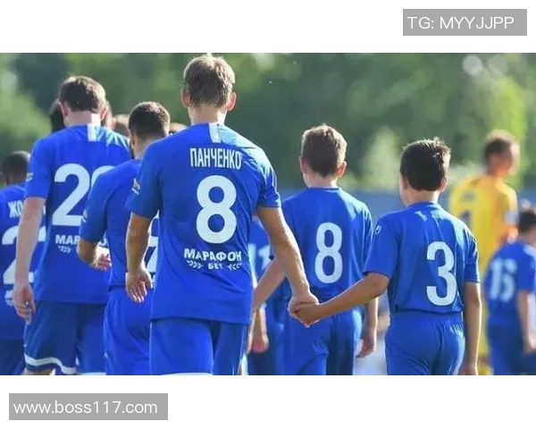 俄罗斯杯精彩对决奥伦堡迎战图拉兵工厂争夺晋级资格 俄罗斯杯精彩对决奥伦堡迎战图拉兵工厂争夺晋级资格