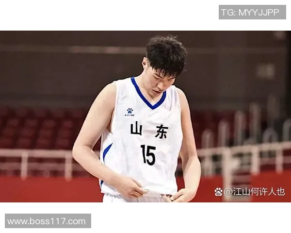 南京同曦与四川的激烈对决结果揭晓精彩瞬间回顾与赛后分析