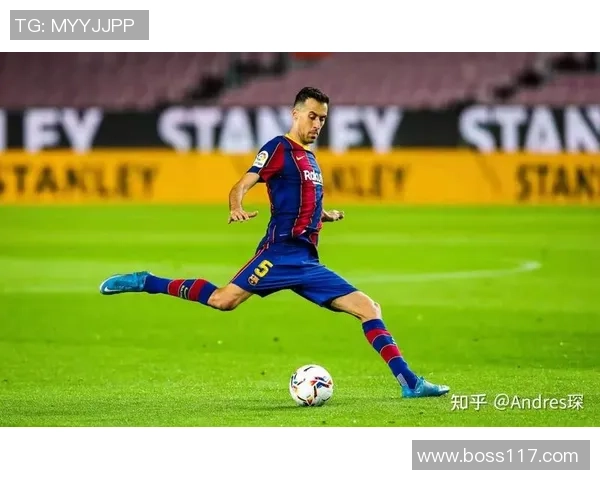 巴萨对阵巴拉多利德精彩赛事电视直播时间及观看指南