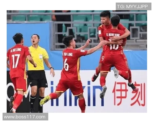 日本U23对阵泰国U23精彩直播全程回顾与赛后分析