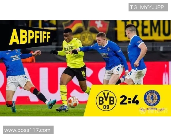 格拉斯哥流浪者与华沙莱吉亚的激烈对决即将上演