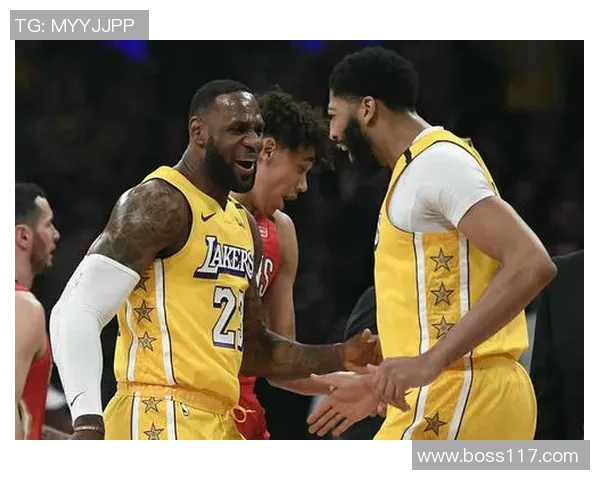 湖人对阵爵士精彩回放尽在CCTV5重温比赛精彩瞬间与精彩数据分析