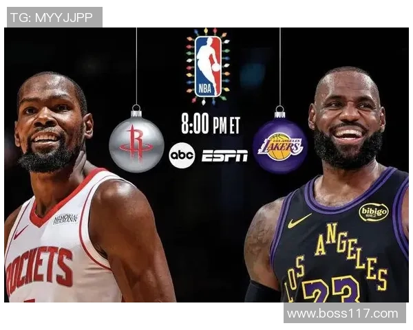 火箭与湖人对决在即9月13日精彩赛事不容错过
