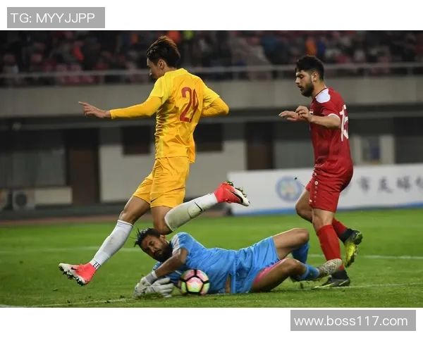 爱沙尼亚U21对决塞尔维亚U21青年足球赛精彩回顾与分析