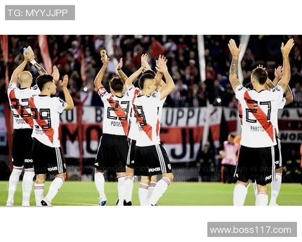 竞彩018格雷米奥对阵河床分析及赛前预测全面解读