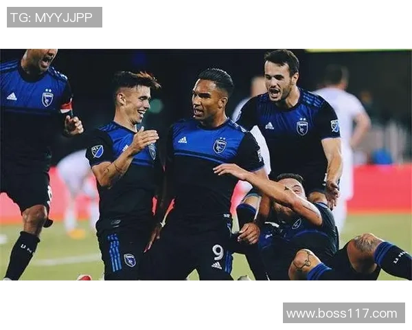 纽约红牛主场迎战奥兰多城期待精彩对决与胜利之争