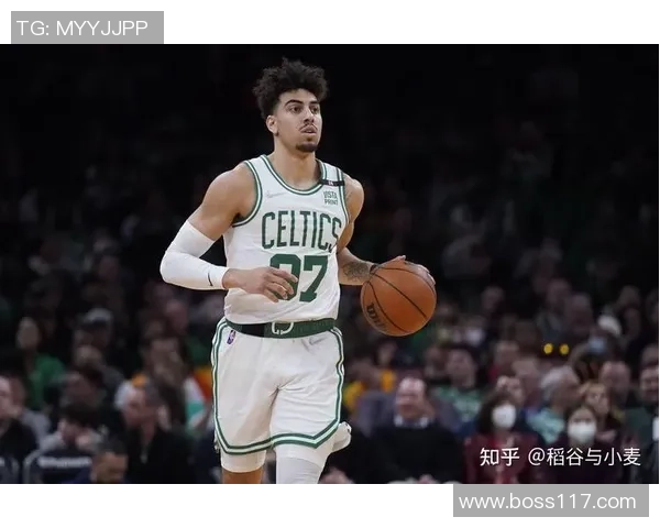 萨格勒布迪纳摩迎战贝尔谢巴夏展开激烈较量期待精彩表现