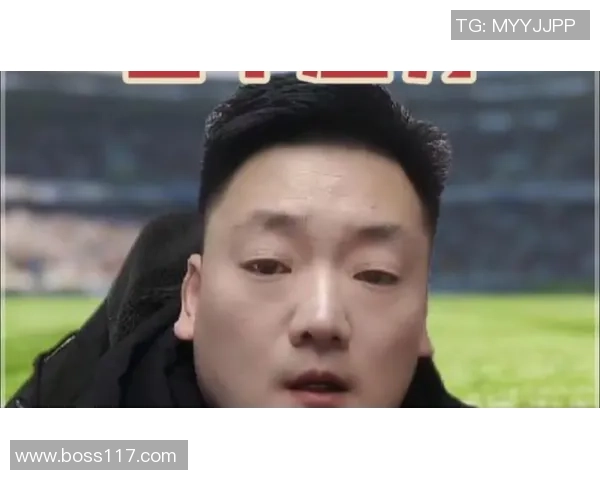 赫罗纳与赫塔费精彩对决直播章鱼平台全程呈现不容错过