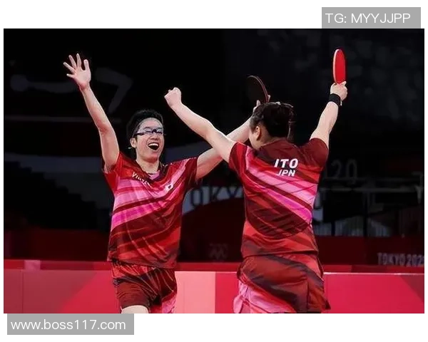 1-8被中国队暴揍！日媒：咱们是惜败 水谷隼：他们惧怕日本的实力