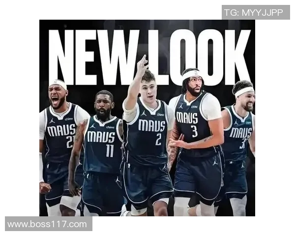 2026届新秀有多强?NBA高管:弗拉格若下一年参选或许跌至第6位