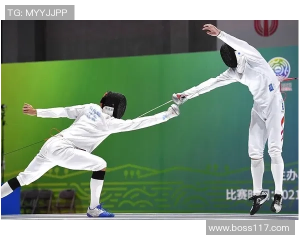 75秒,全运“一竞究竟”