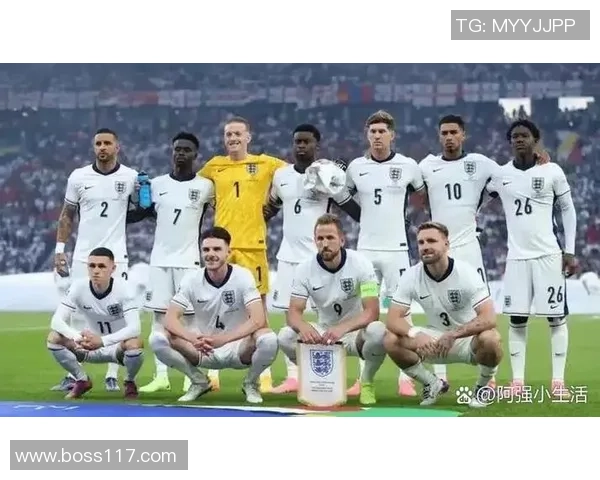 TA剖析世界杯夺冠概率:阿根廷榜首 英格兰第四