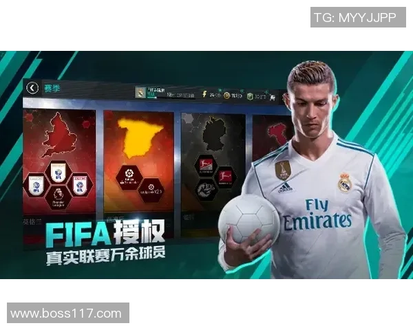 人口5.5万！FIFA第127最终1轮梦断世界杯：球员是木匠电工 8场4胜