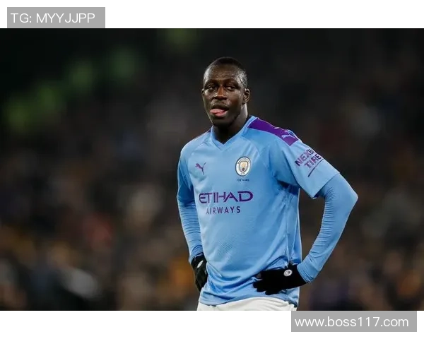 十年一梦!曝瓜帅明夏将离开曼城:最密切战友已归队 3继任者曝光