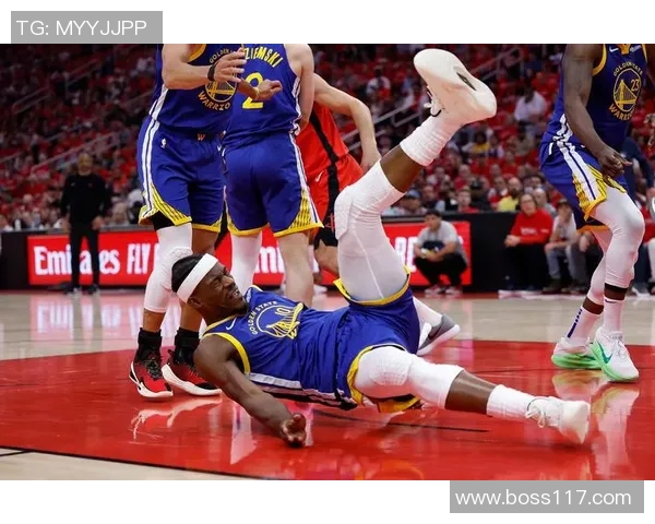 库里伤风巴特勒伤退 勇士救火英豪是悄然复苏的他 库里伤风巴特勒伤退 勇士救火英豪是悄然复苏的他