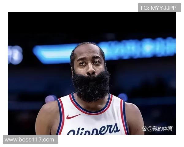 快船惜败老鹰!仅靠哈登死顶,科林斯上首发崩盘,候补难有奉献! 快船惜败老鹰!仅靠哈登死顶,科林斯上首发崩盘,候补难有奉献!